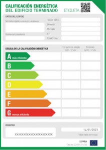 obtener-certificado-energetico