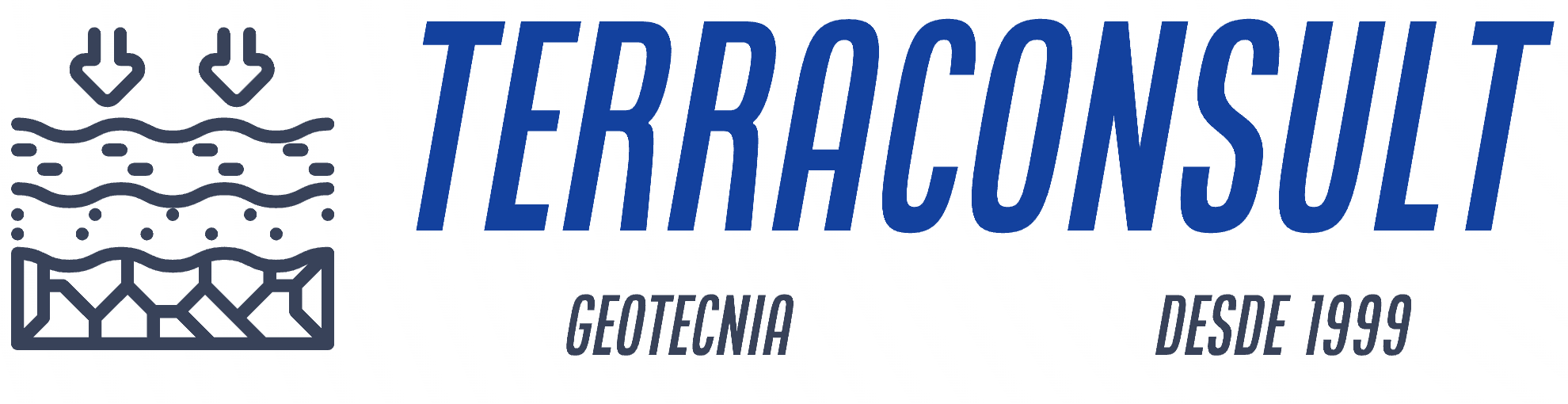 Terraconsult Geotecnia SL